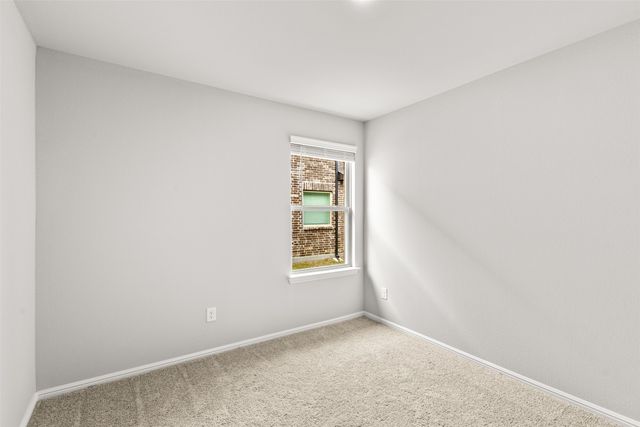 108 Anson Drive, Royse City, TX 75189