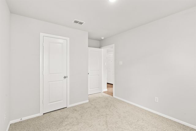 108 Anson Drive, Royse City, TX 75189