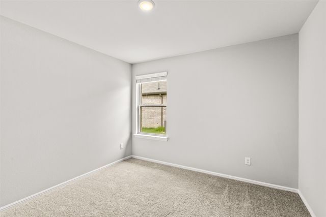108 Anson Drive, Royse City, TX 75189