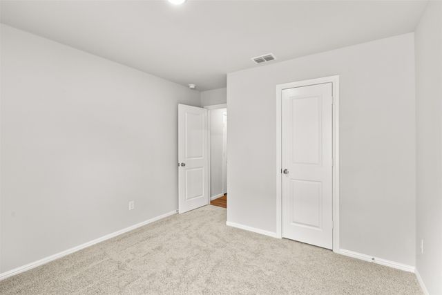 108 Anson Drive, Royse City, TX 75189
