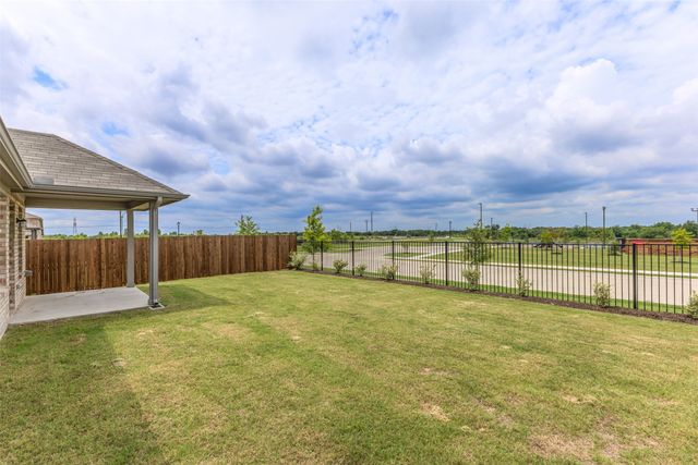 108 Anson Drive, Royse City, TX 75189