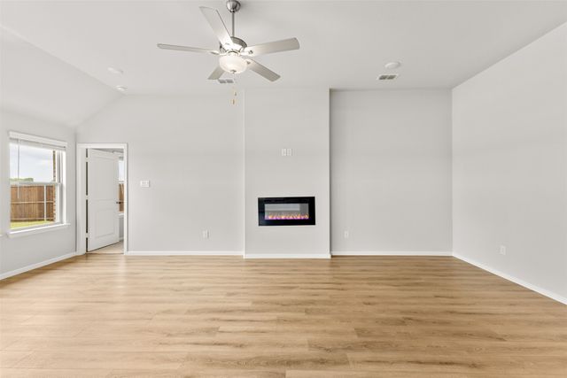 108 Anson Drive, Royse City, TX 75189