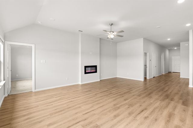 108 Anson Drive, Royse City, TX 75189