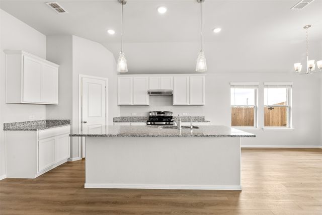 108 Anson Drive, Royse City, TX 75189
