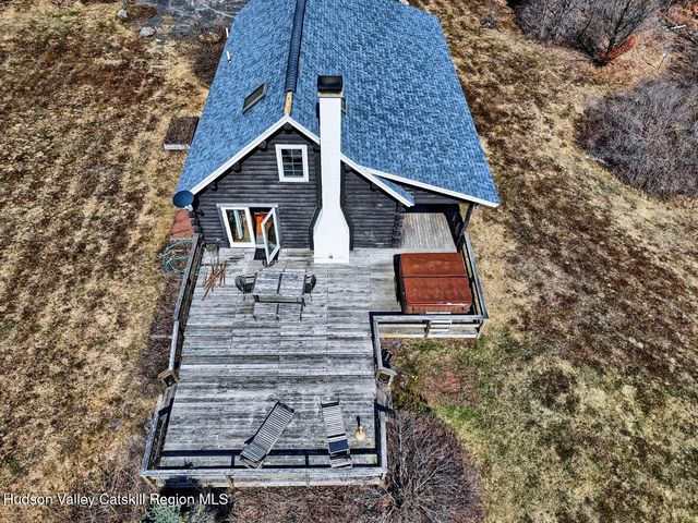 513 County Road 10, Windham, NY 12496