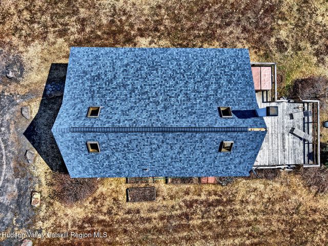 513 County Road 10, Windham, NY 12496