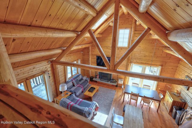 513 County Road 10, Windham, NY 12496