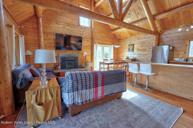 513 County Road 10, Windham, NY 12496