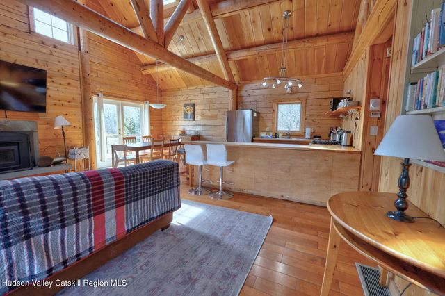 513 County Road 10, Windham, NY 12496