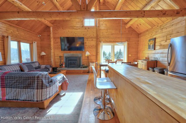 513 County Road 10, Windham, NY 12496