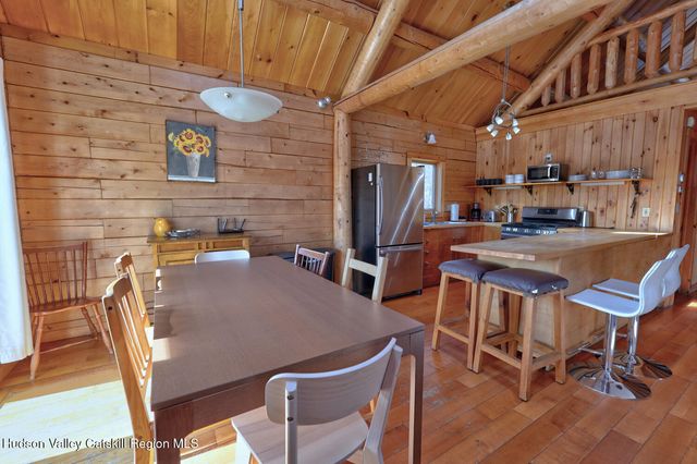 513 County Road 10, Windham, NY 12496