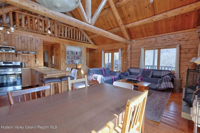 513 County Road 10, Windham, NY 12496