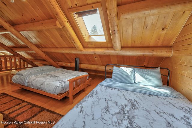 513 County Road 10, Windham, NY 12496