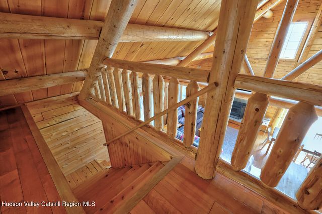 513 County Road 10, Windham, NY 12496