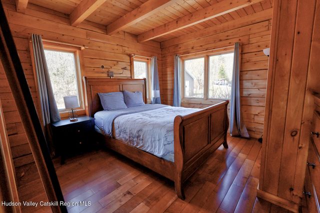 513 County Road 10, Windham, NY 12496