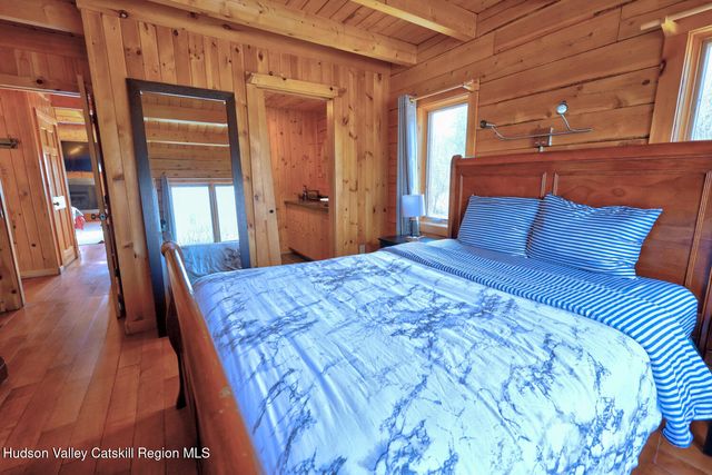 513 County Road 10, Windham, NY 12496