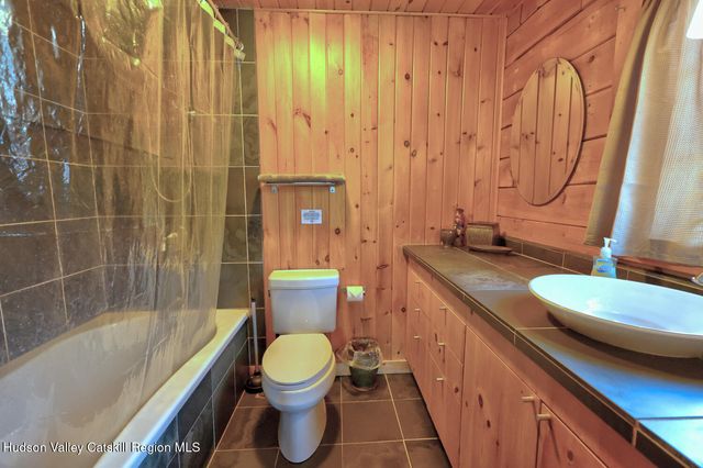 513 County Road 10, Windham, NY 12496