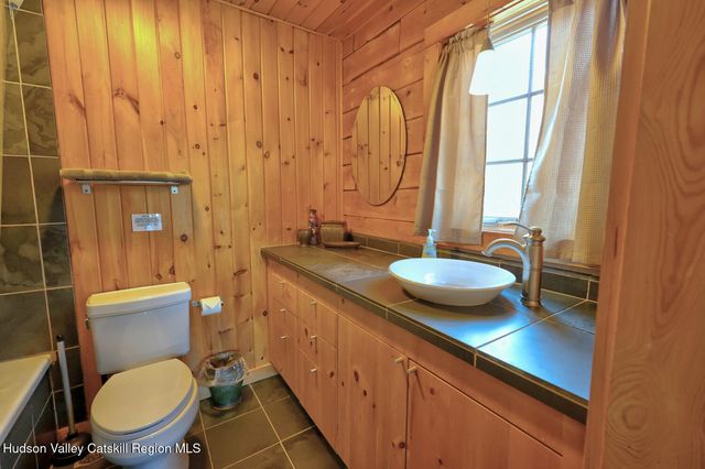 513 County Road 10, Windham, NY 12496