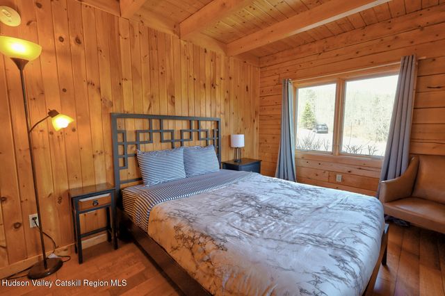 513 County Road 10, Windham, NY 12496