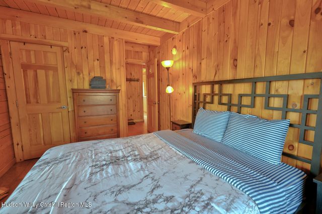 513 County Road 10, Windham, NY 12496