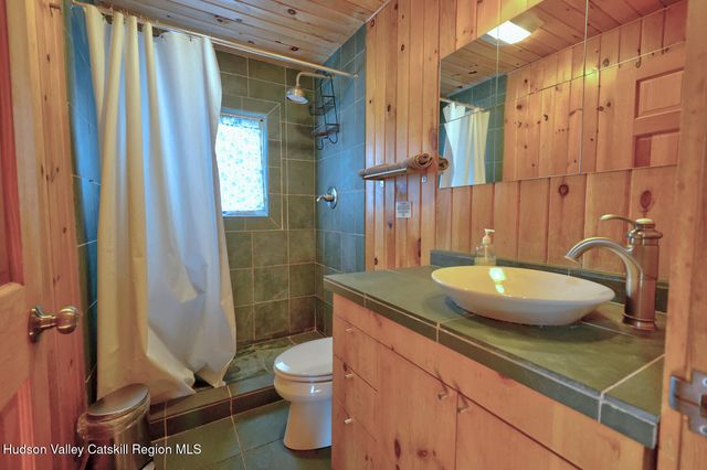 513 County Road 10, Windham, NY 12496