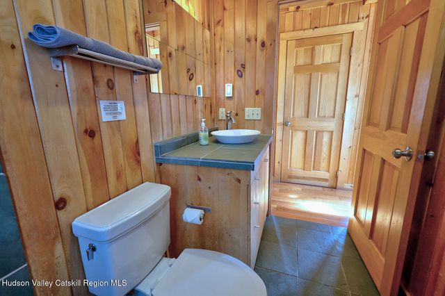 513 County Road 10, Windham, NY 12496