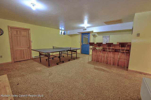 513 County Road 10, Windham, NY 12496