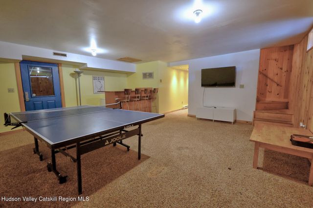 513 County Road 10, Windham, NY 12496