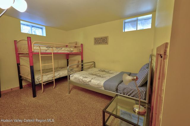 513 County Road 10, Windham, NY 12496