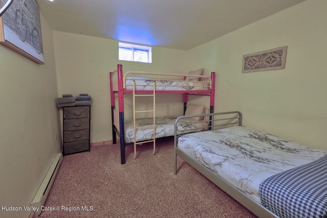 513 County Road 10, Windham, NY 12496