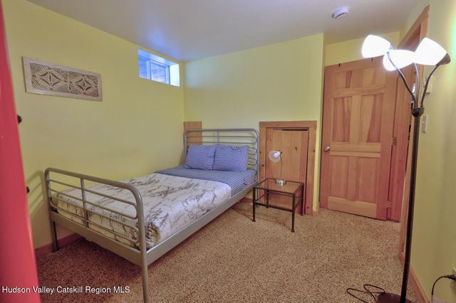 513 County Road 10, Windham, NY 12496