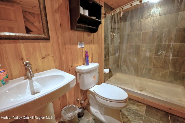 513 County Road 10, Windham, NY 12496