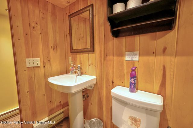 513 County Road 10, Windham, NY 12496