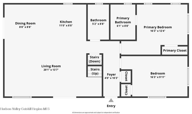 513 County Road 10, Windham, NY 12496