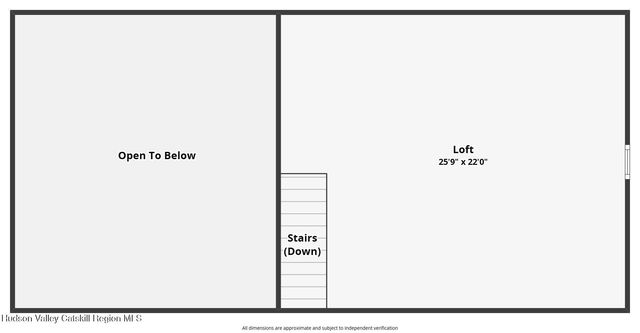 513 County Road 10, Windham, NY 12496