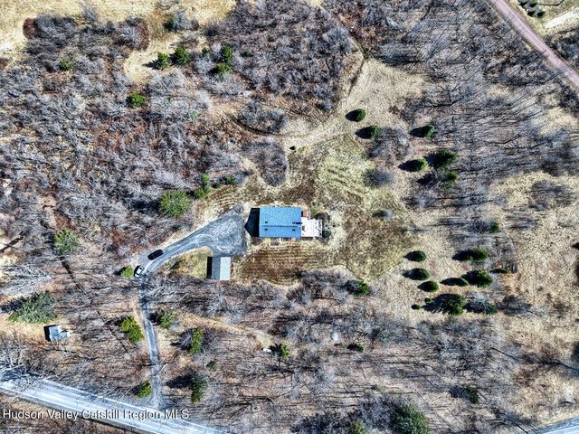 513 County Road 10, Windham, NY 12496