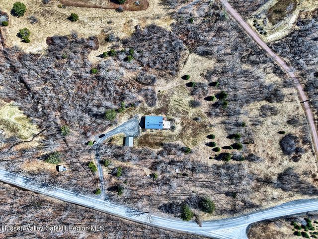 513 County Road 10, Windham, NY 12496