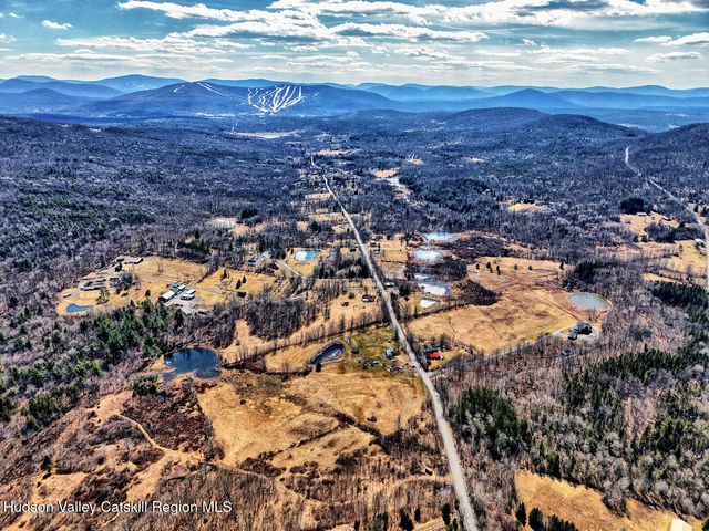 513 County Road 10, Windham, NY 12496