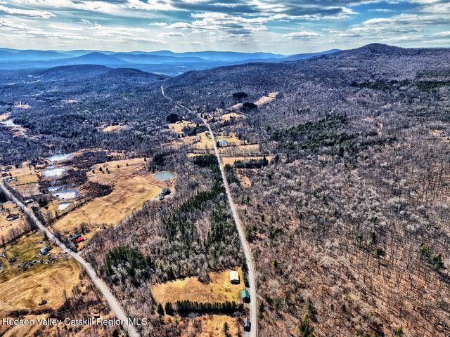 513 County Road 10, Windham, NY 12496