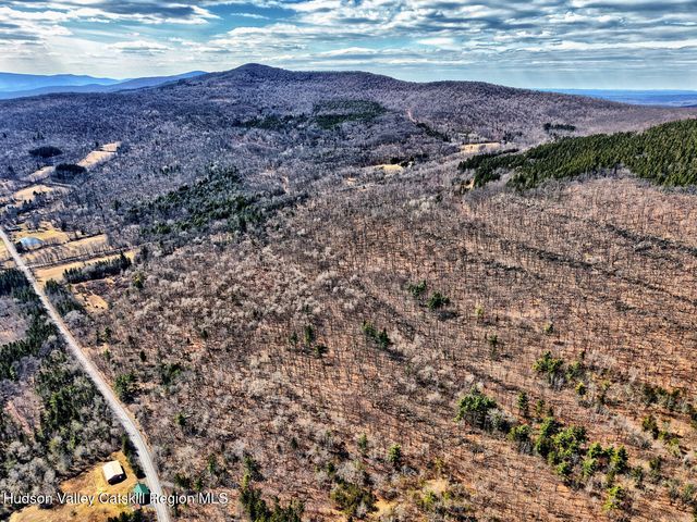 513 County Road 10, Windham, NY 12496