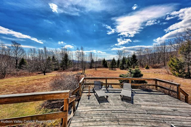 513 County Road 10, Windham, NY 12496