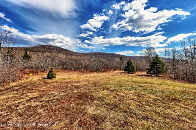 513 County Road 10, Windham, NY 12496