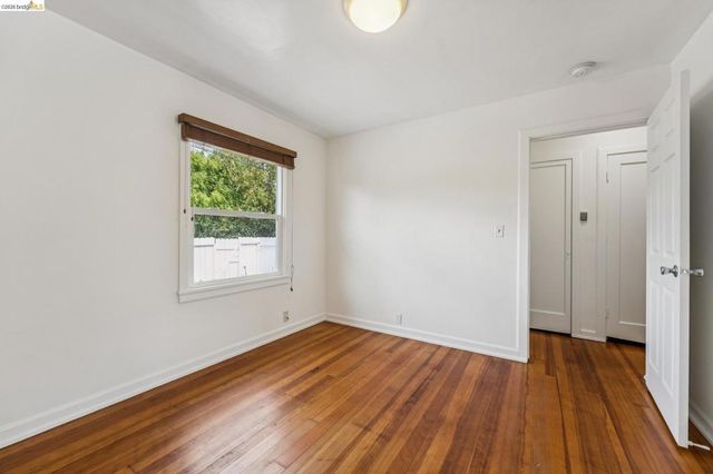 33 W Bissell, Richmond, CA 94801