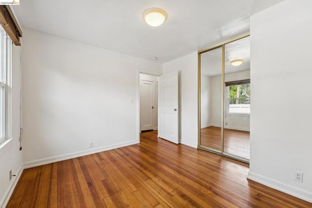 33 W Bissell, Richmond, CA 94801