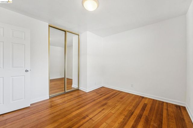 33 W Bissell, Richmond, CA 94801