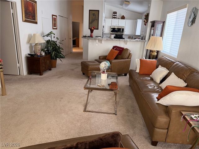 7806 Cliffside Court, Las Vegas, NV 89145