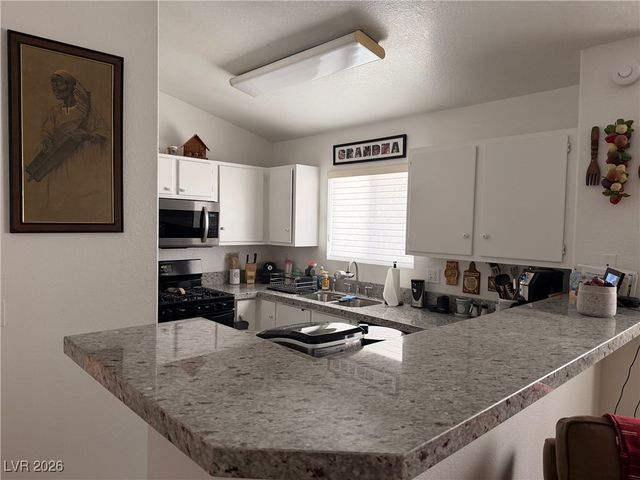 7806 Cliffside Court, Las Vegas, NV 89145