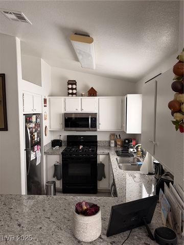 7806 Cliffside Court, Las Vegas, NV 89145