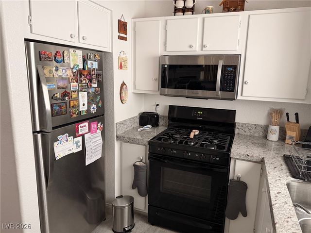 7806 Cliffside Court, Las Vegas, NV 89145