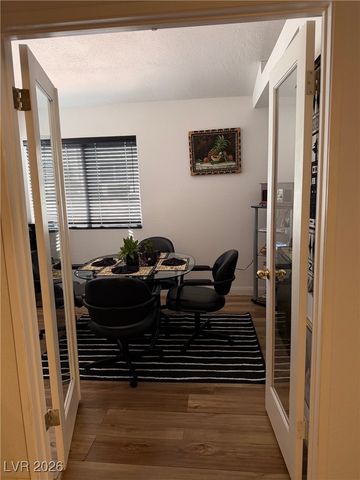 7806 Cliffside Court, Las Vegas, NV 89145